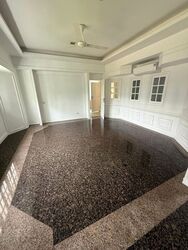 Holland Road (D10), Detached #503155161